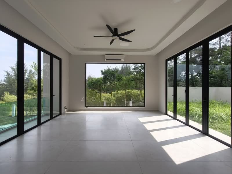 Semi-Detached House for Sale in Horizon Hills (Iskandar Puteri (Nusajaya)) - Zoe Lee - PropertyGuru.com.my