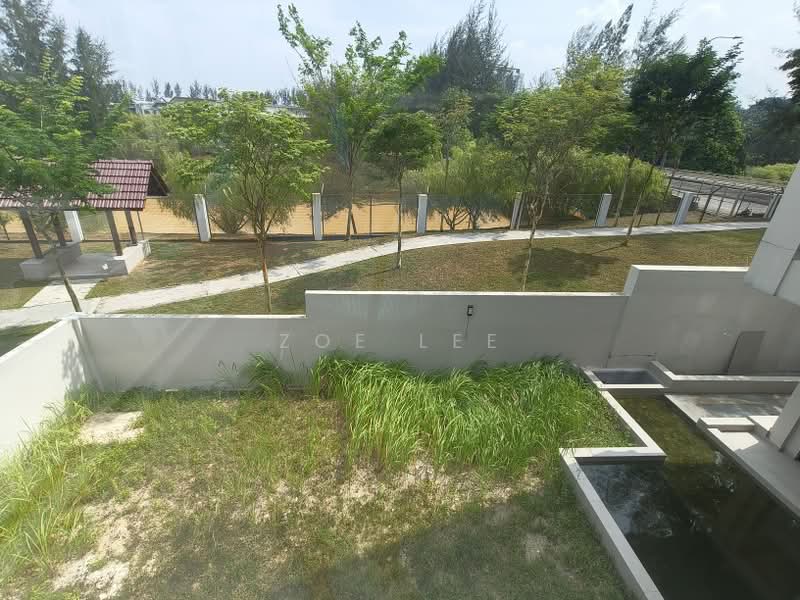 Semi-Detached House for Sale in Horizon Hills (Iskandar Puteri (Nusajaya)) - Zoe Lee - PropertyGuru.com.my