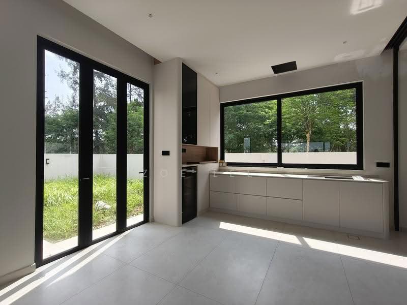 Semi-Detached House for Sale in Horizon Hills (Iskandar Puteri (Nusajaya)) - Zoe Lee - PropertyGuru.com.my
