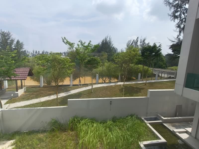 Semi-Detached House for Sale in Horizon Hills (Iskandar Puteri (Nusajaya)) - Zoe Lee - PropertyGuru.com.my