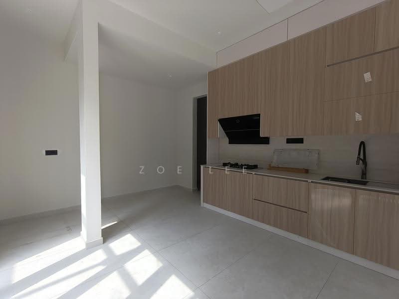 Semi-Detached House for Sale in Horizon Hills (Iskandar Puteri (Nusajaya)) - Zoe Lee - PropertyGuru.com.my