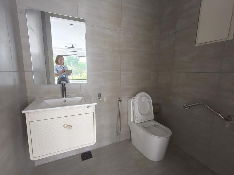 Semi-Detached House for Sale in Horizon Hills (Iskandar Puteri (Nusajaya)) - Zoe Lee - PropertyGuru.com.my