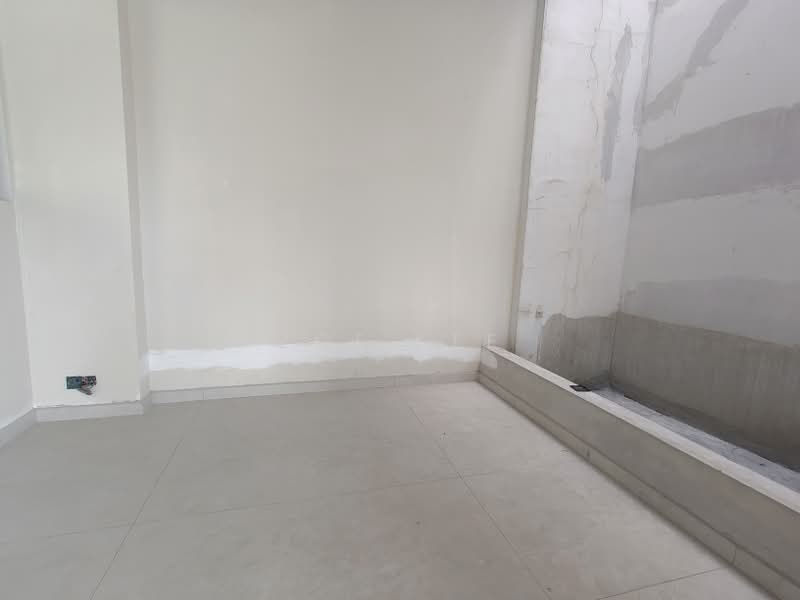 Semi-Detached House for Sale in Horizon Hills (Iskandar Puteri (Nusajaya)) - Zoe Lee - PropertyGuru.com.my