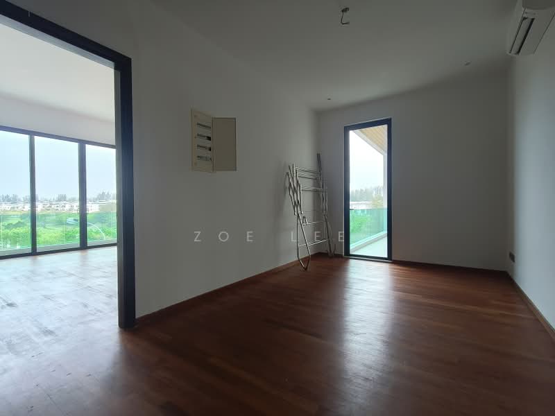Semi-Detached House for Sale in Horizon Hills (Iskandar Puteri (Nusajaya)) - Zoe Lee - PropertyGuru.com.my