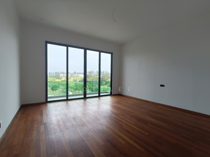 Semi-Detached House for Sale in Horizon Hills (Iskandar Puteri (Nusajaya)) - Zoe Lee - PropertyGuru.com.my