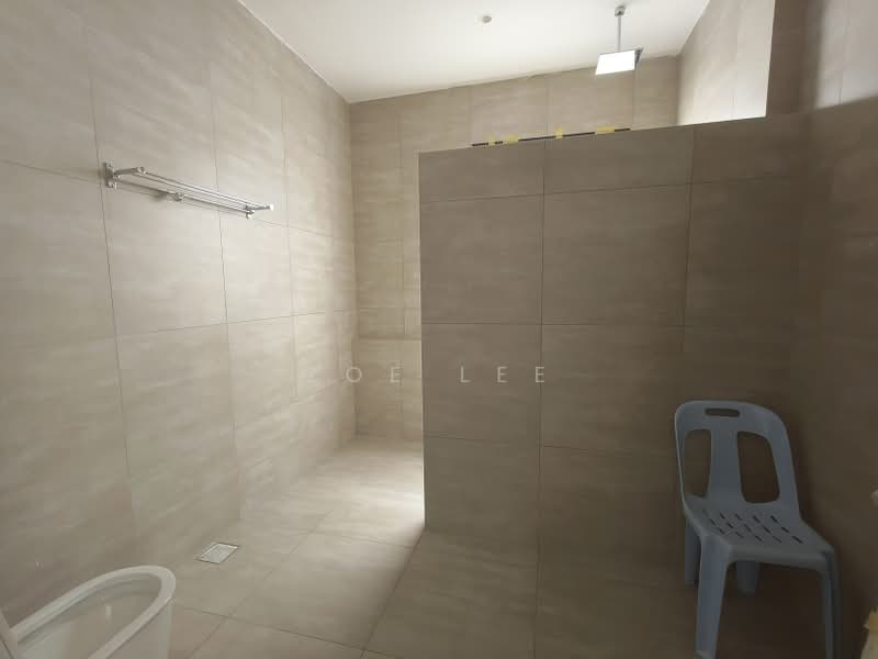 Semi-Detached House for Sale in Horizon Hills (Iskandar Puteri (Nusajaya)) - Zoe Lee - PropertyGuru.com.my
