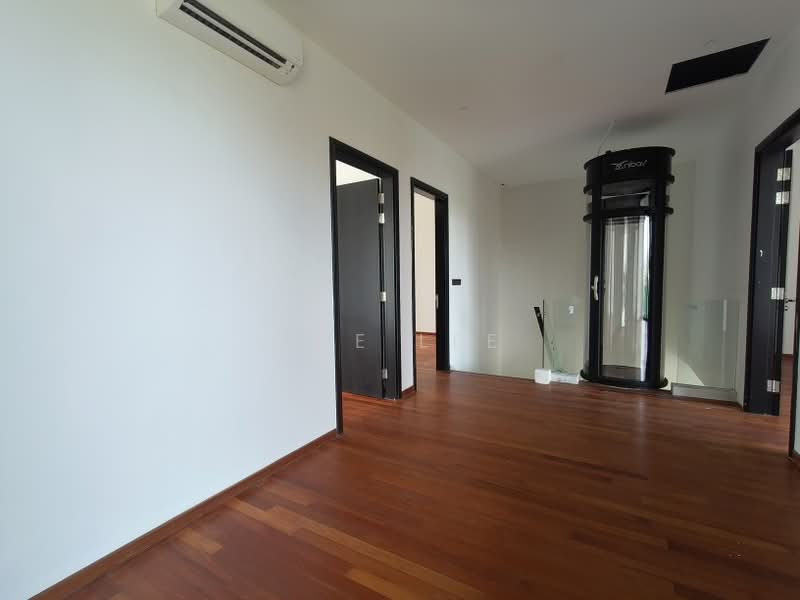 Semi-Detached House for Sale in Horizon Hills (Iskandar Puteri (Nusajaya)) - Zoe Lee - PropertyGuru.com.my