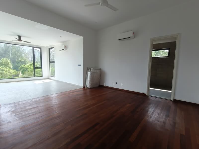 Semi-Detached House for Sale in Horizon Hills (Iskandar Puteri (Nusajaya)) - Zoe Lee - PropertyGuru.com.my