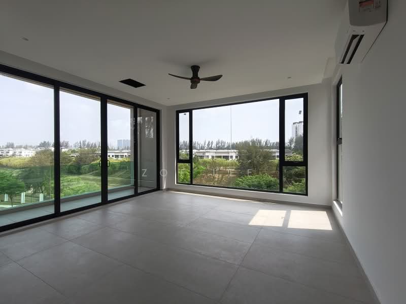 Semi-Detached House for Sale in Horizon Hills (Iskandar Puteri (Nusajaya)) - Zoe Lee - PropertyGuru.com.my