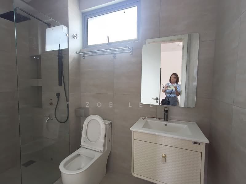 Semi-Detached House for Sale in Horizon Hills (Iskandar Puteri (Nusajaya)) - Zoe Lee - PropertyGuru.com.my