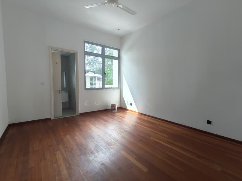 Semi-Detached House for Sale in Horizon Hills (Iskandar Puteri (Nusajaya)) - Zoe Lee - PropertyGuru.com.my