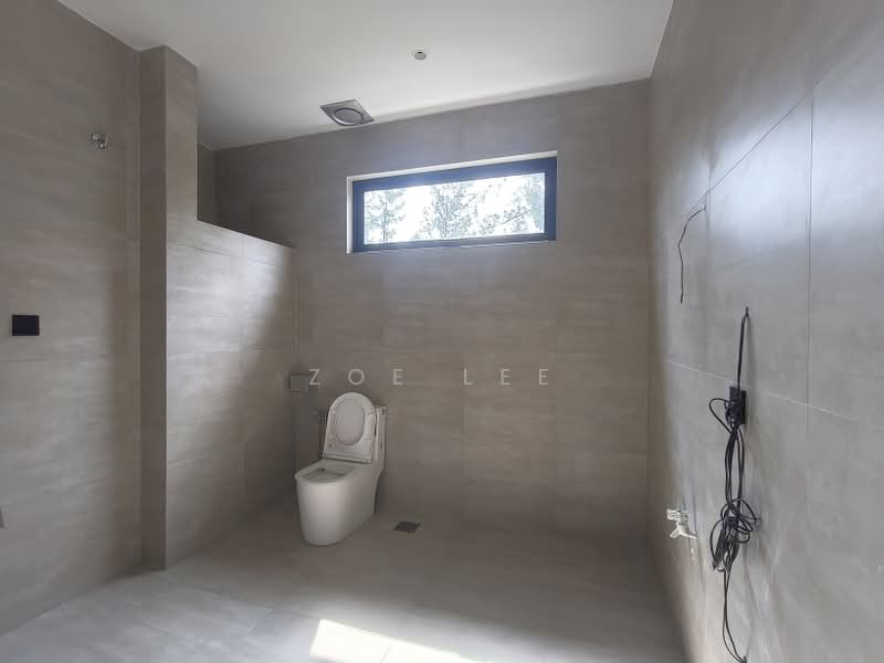 Semi-Detached House for Sale in Horizon Hills (Iskandar Puteri (Nusajaya)) - Zoe Lee - PropertyGuru.com.my