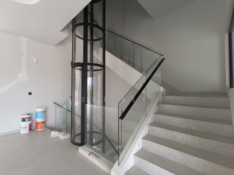 Semi-Detached House for Sale in Horizon Hills (Iskandar Puteri (Nusajaya)) - Zoe Lee - PropertyGuru.com.my