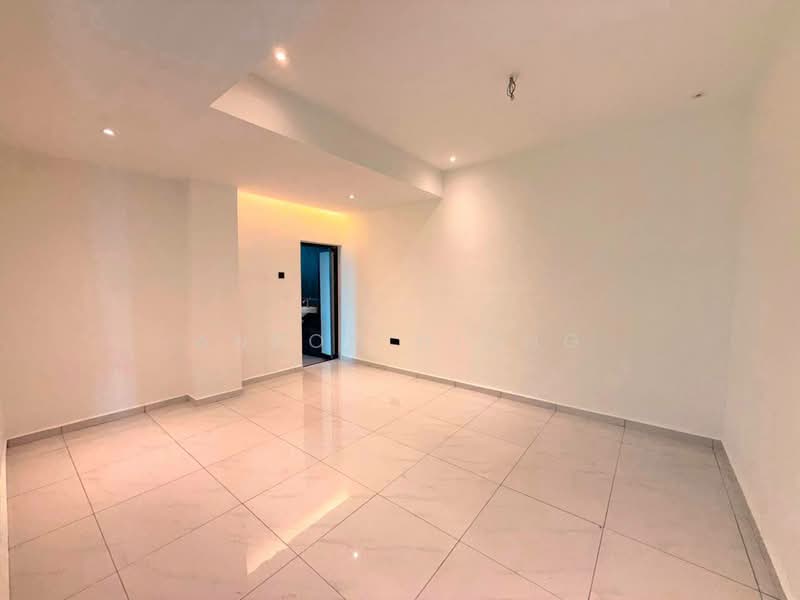 Rumah Teres 2-Tingkat untuk Dijual di Taman Skudai Baru (Skudai) - Anson Hiong - PropertyGuru.com.my