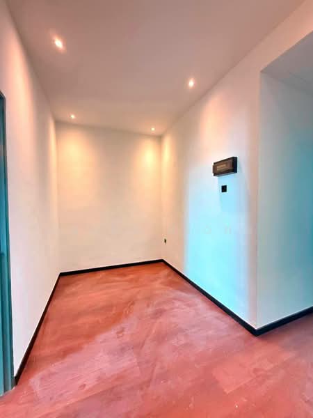 Rumah Teres 2-Tingkat untuk Dijual di Taman Skudai Baru (Skudai) - Anson Hiong - PropertyGuru.com.my