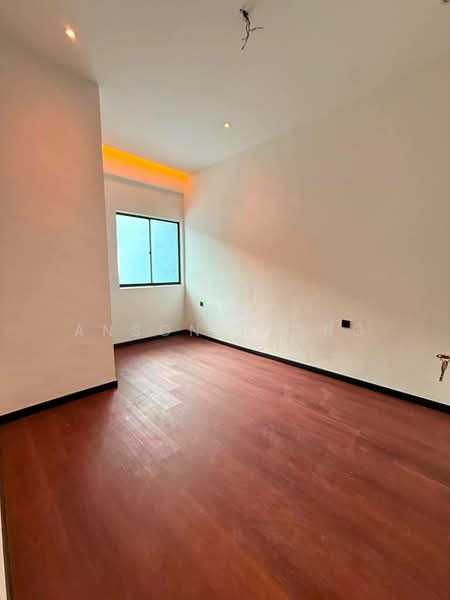 Rumah Teres 2-Tingkat untuk Dijual di Taman Skudai Baru (Skudai) - Anson Hiong - PropertyGuru.com.my