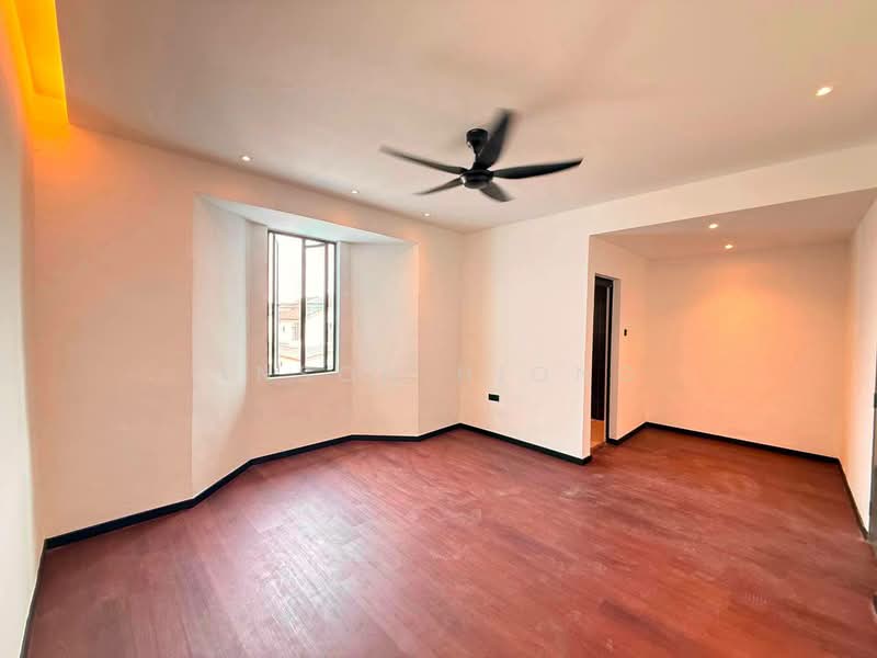 Rumah Teres 2-Tingkat untuk Dijual di Taman Skudai Baru (Skudai) - Anson Hiong - PropertyGuru.com.my