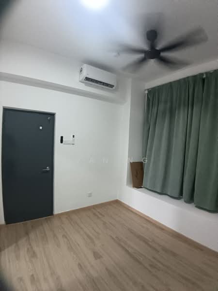 Service Residence for Rent at Aera Residence - Ivan Ng - PropertyGuru.com.my