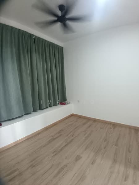 Service Residence for Rent at Aera Residence - Ivan Ng - PropertyGuru.com.my