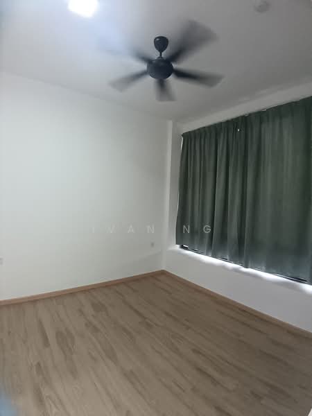 Service Residence for Rent at Aera Residence - Ivan Ng - PropertyGuru.com.my