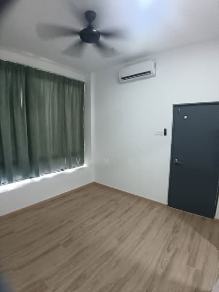 Service Residence for Rent at Aera Residence - Ivan Ng - PropertyGuru.com.my