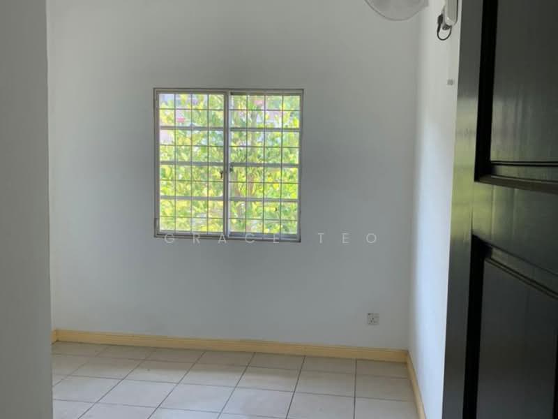 Rumah Teres 3-Tingkat untuk Dijual di Kota Kinabalu (Sabah) - Grace Teo - Interior - PropertyGuru.com.my