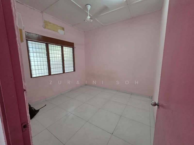 1-storey Terraced House for Rent in Taman Maju Jaya (Ampang) - Zuraini Soh - Interior - PropertyGuru.com.my