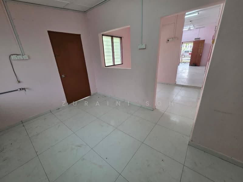 1-storey Terraced House for Rent in Taman Maju Jaya (Ampang) - Zuraini Soh - Interior - PropertyGuru.com.my
