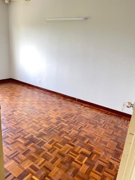 Kondominium untuk Dijual di D'Casa Condominium - Kent Yeo - Interior - PropertyGuru.com.my