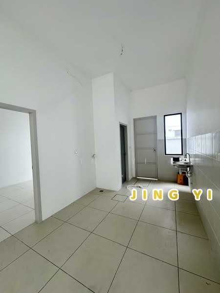 2-storey Terraced House for Sale in Bandar Tasek Mutiara (Simpang Ampat) - Jing Yi - Interior - PropertyGuru.com.my