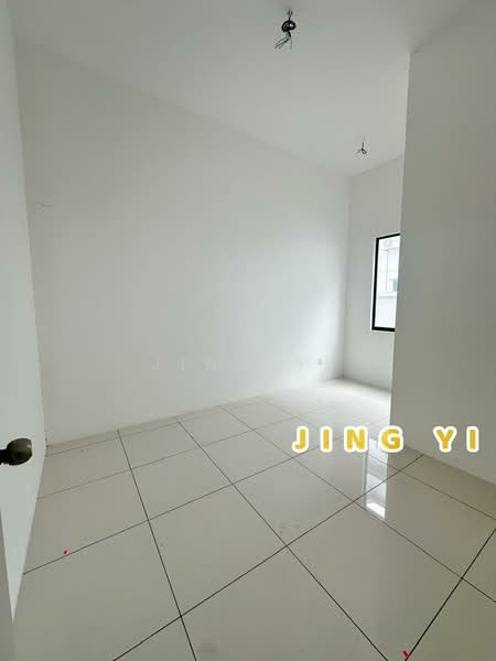2-storey Terraced House for Sale in Bandar Tasek Mutiara (Simpang Ampat) - Jing Yi - Interior - PropertyGuru.com.my