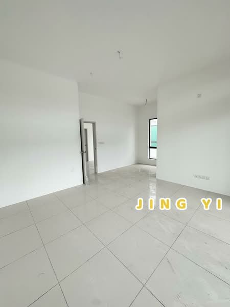 2-storey Terraced House for Sale in Bandar Tasek Mutiara (Simpang Ampat) - Jing Yi - Interior - PropertyGuru.com.my