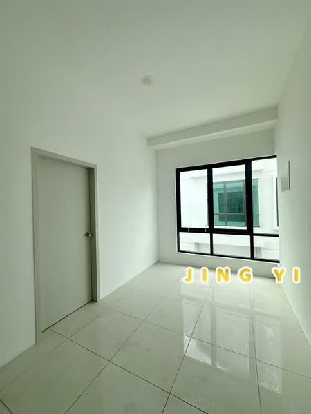2-storey Terraced House for Sale in Bandar Tasek Mutiara (Simpang Ampat) - Jing Yi - Interior - PropertyGuru.com.my