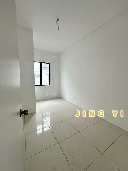 2-storey Terraced House for Sale in Bandar Tasek Mutiara (Simpang Ampat) - Jing Yi - Interior - PropertyGuru.com.my