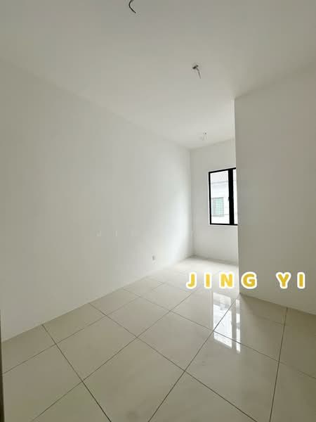 2-storey Terraced House for Sale in Bandar Tasek Mutiara (Simpang Ampat) - Jing Yi - Interior - PropertyGuru.com.my