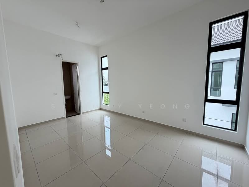 Semi-Detached House for Sale in Setia Eco Gardens (Gelang Patah) - Shi May Yeong - Interior - PropertyGuru.com.my