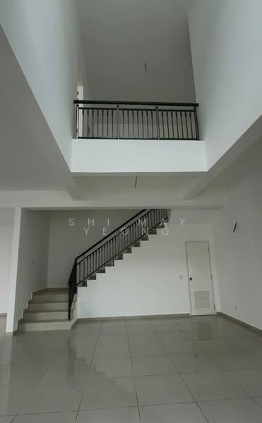 Semi-Detached House for Sale in Setia Eco Gardens (Gelang Patah) - Shi May Yeong - Interior - PropertyGuru.com.my