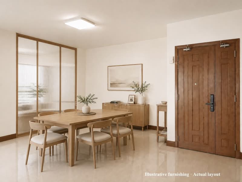 Condominium for Sale at Mont Kiara Aman - Eileen Tu - PropertyGuru.com.my