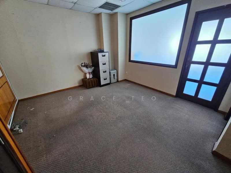 Office for Sale in Kota Kinabalu (Sabah) - Grace Teo - PropertyGuru.com.my