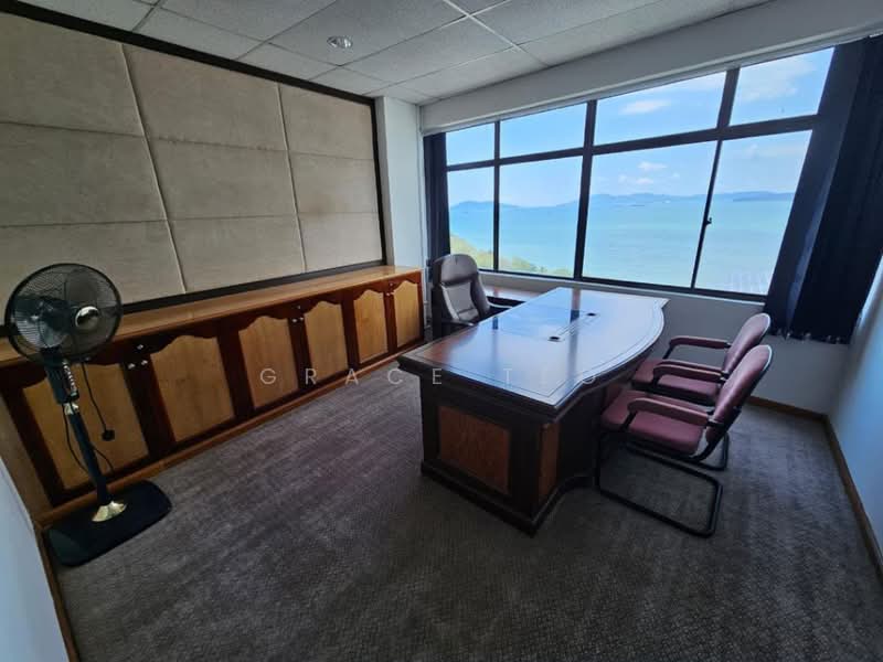 Office for Sale in Kota Kinabalu (Sabah) - Grace Teo - PropertyGuru.com.my