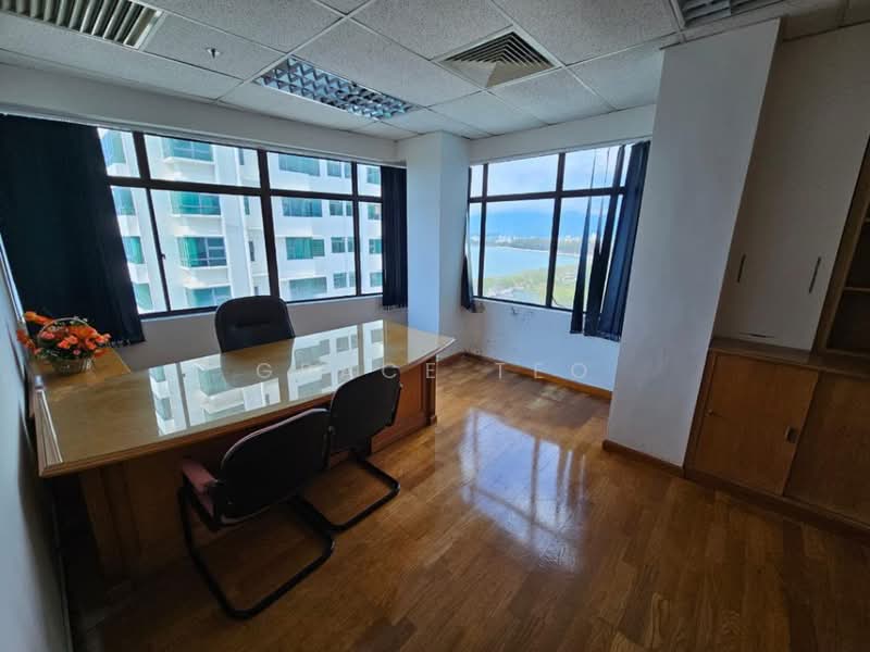 Office for Sale in Kota Kinabalu (Sabah) - Grace Teo - PropertyGuru.com.my