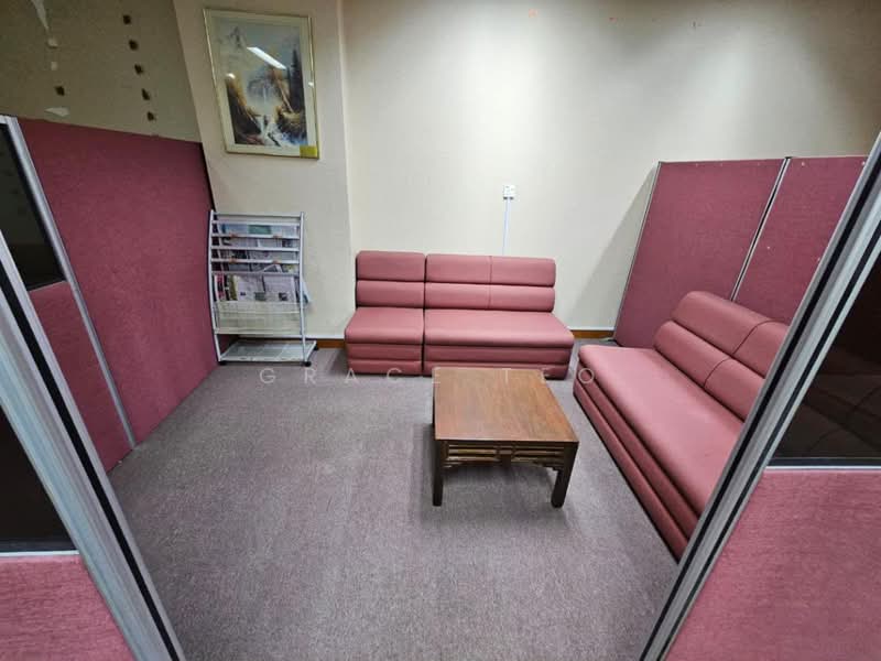 Office for Sale in Kota Kinabalu (Sabah) - Grace Teo - PropertyGuru.com.my