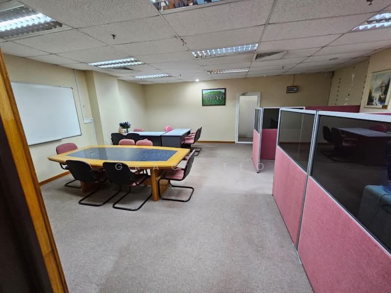Office for Sale in Kota Kinabalu (Sabah) - Grace Teo - PropertyGuru.com.my