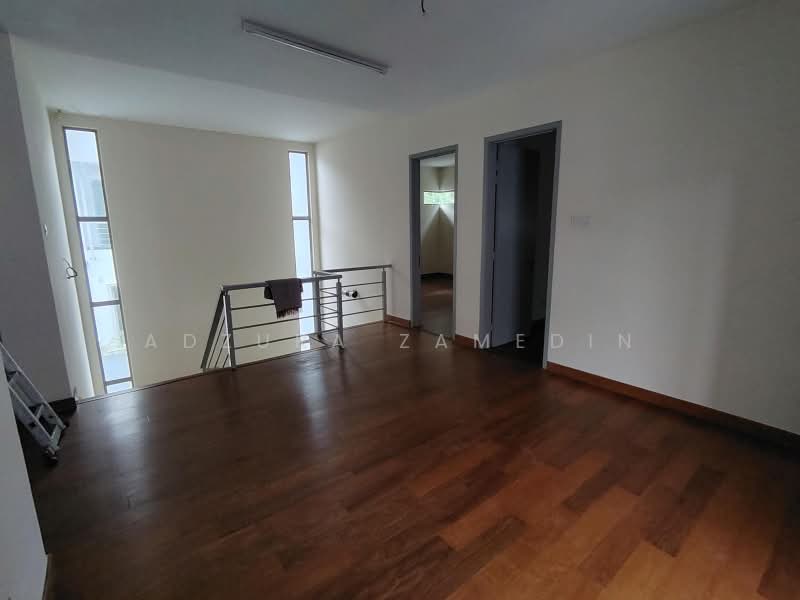 Bungalow House for Sale in Saujana Impian (Kajang) - Adzura Zamedin - Interior - PropertyGuru.com.my