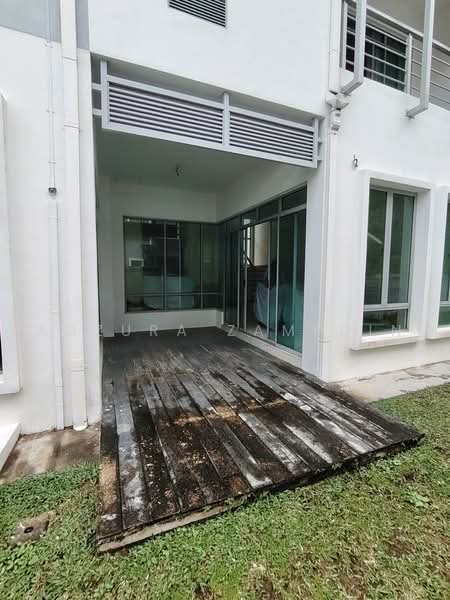 Bungalow House for Sale in Saujana Impian (Kajang) - Adzura Zamedin - Exterior - PropertyGuru.com.my