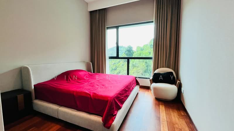 Condominium for Sale at Alila2 - Vincent Koay - Bedroom - PropertyGuru.com.my
