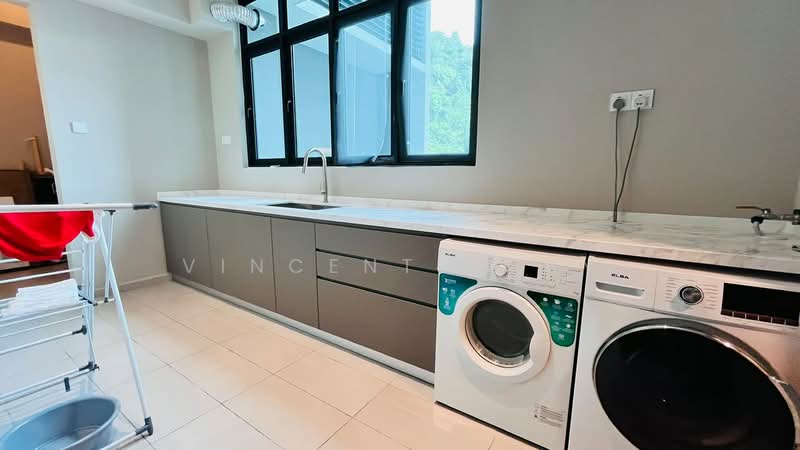 Condominium for Sale at Alila2 - Vincent Koay - Interior - PropertyGuru.com.my
