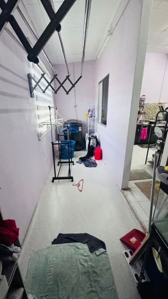Rumah Teres 1-Tingkat untuk Dijual di Taman Desa Meranti (Sungai Petani) - YY Koay - Interior - PropertyGuru.com.my