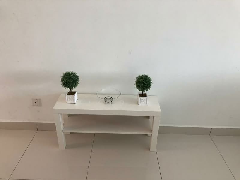 Kediaman Servis untuk Disewa di Vue Residences - Mikko Ng - Interior - PropertyGuru.com.my