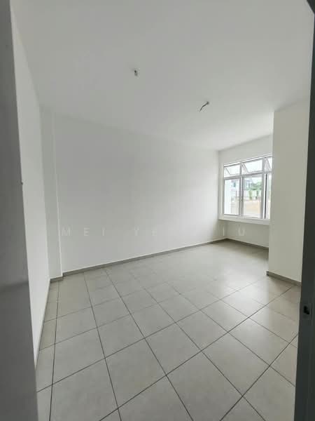 2-storey Terraced House for Sale in Cheng (Melaka) - Christine Liu - Interior - PropertyGuru.com.my